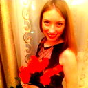 Мариша Першина