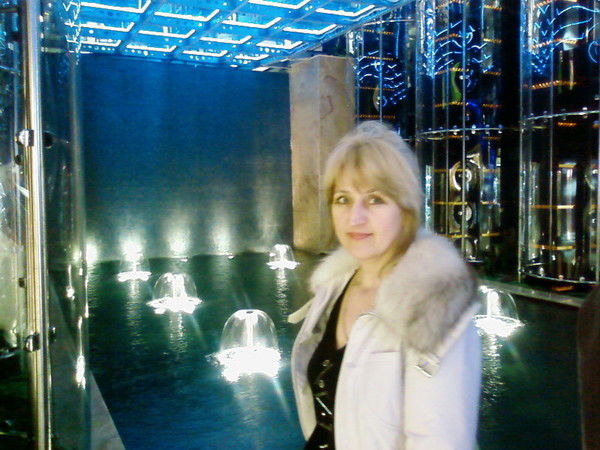 Лилия Лилия!!!