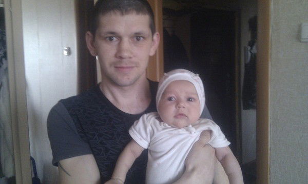 Руслан Хожеев