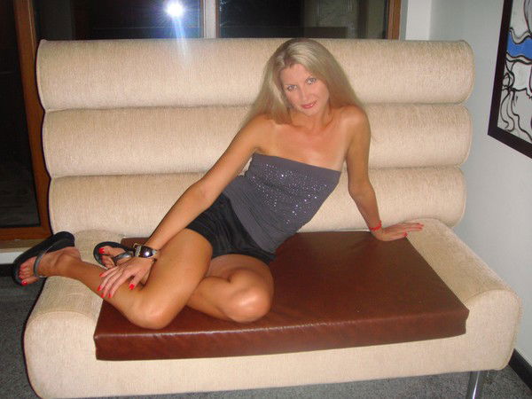 Валентина Шляхтич