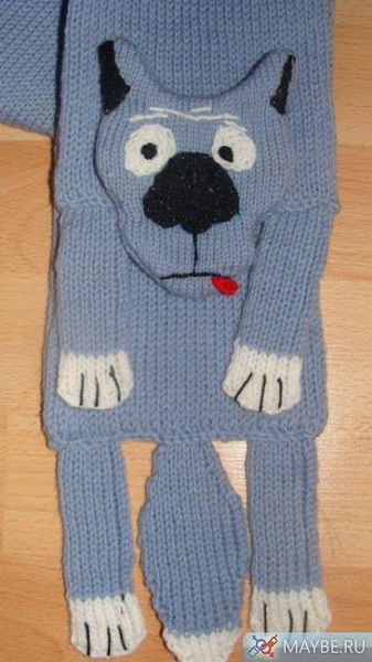 Урий Долгорукий