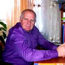 Александр Лагодич