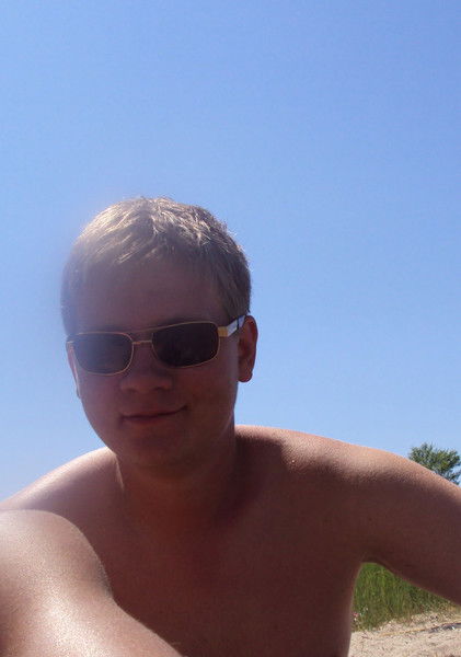 Вадим Тутаров