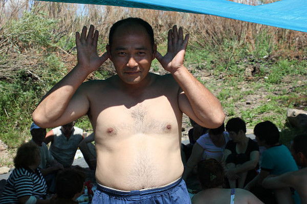 Аскар Сейткалиев