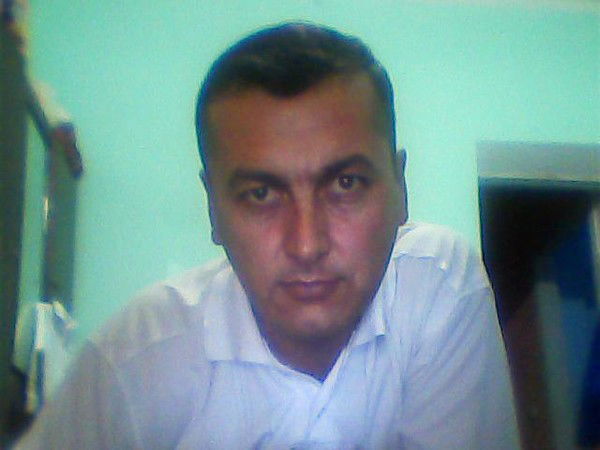 Неизвестно Неизвестно