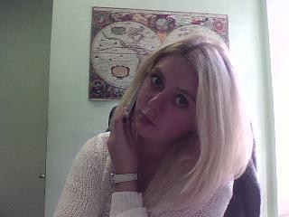 Алёна Смирнова