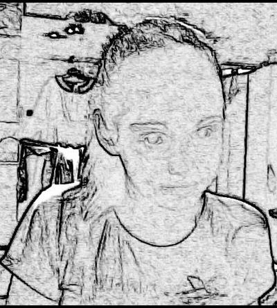 Наталья Немкевич