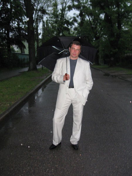 Сергей Приемщиков