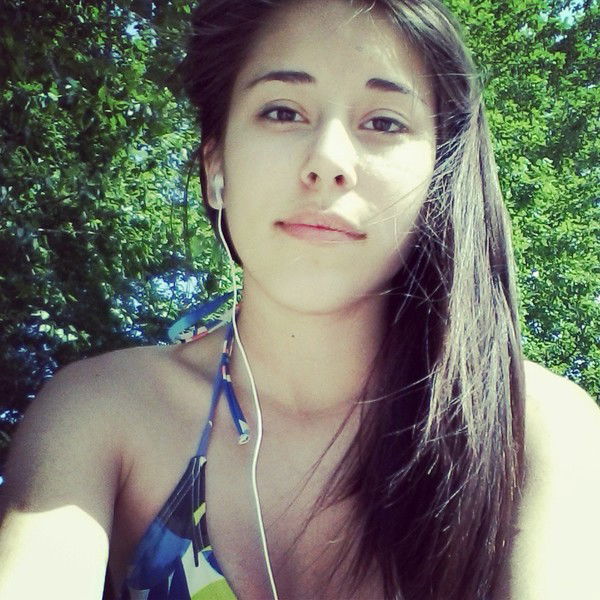 Ксения Аштарова