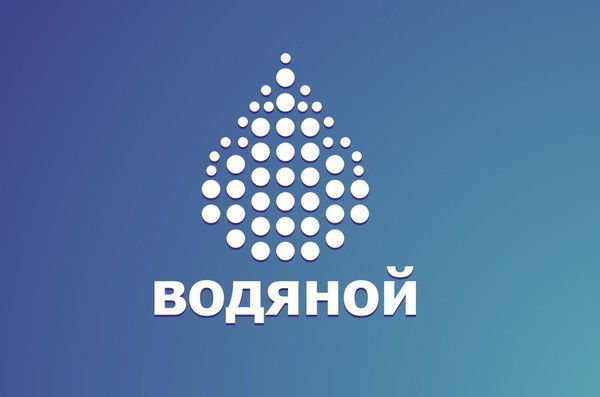 Владимир Силенко