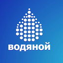 Владимир Силенко