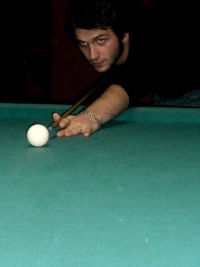 Sandro123 Burduli123