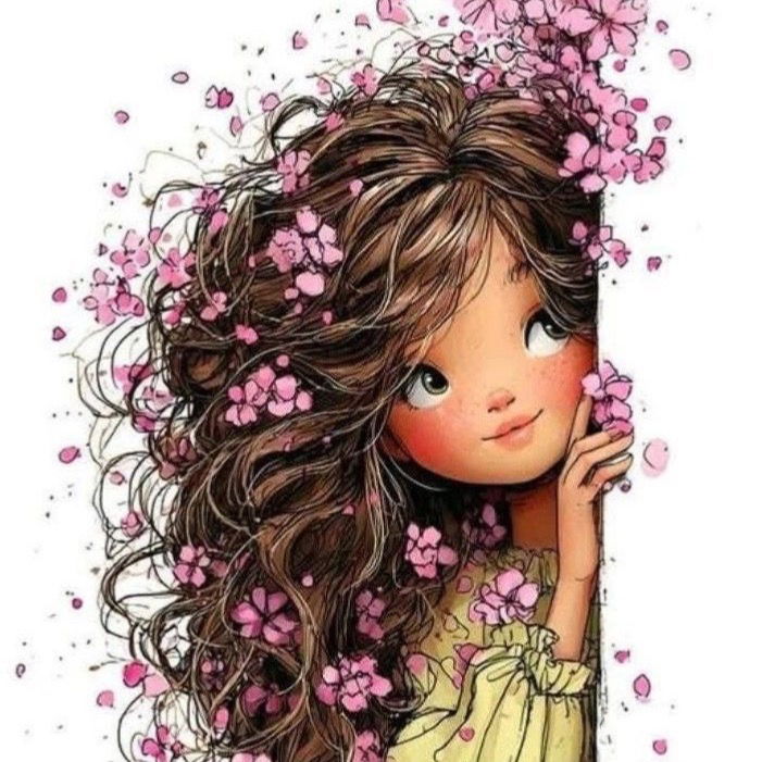 🖤🐾Инга🐾🖤