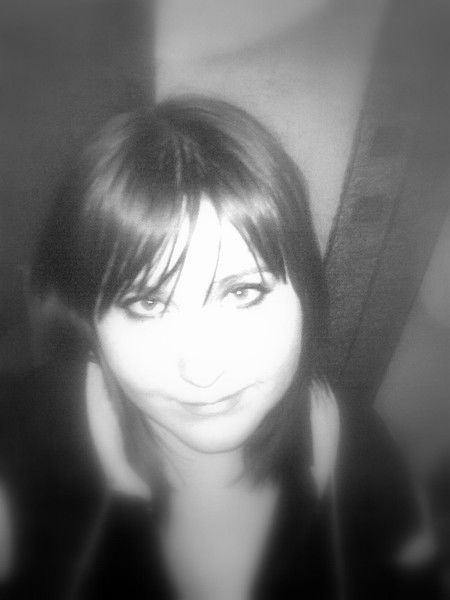 Марина))) ...))))