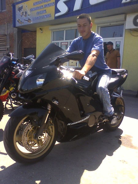 ☜❶☞299 Ťσρ Šρεεð Ηα ÝαฌΑħε ℛ1☜❶☞