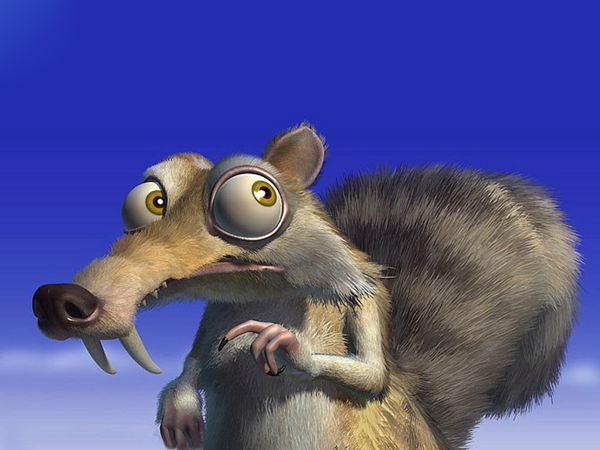 Константин Назарук