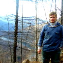 Владимир Иванов