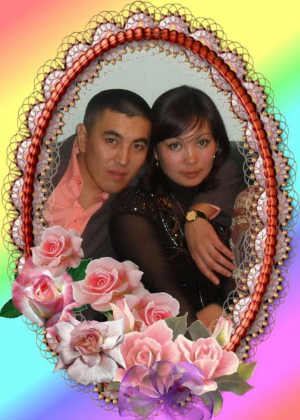 Медет Асылханов