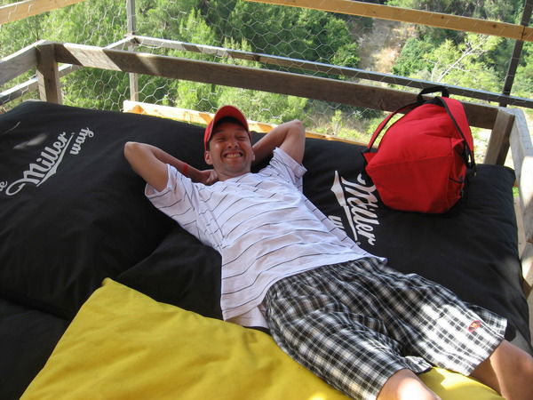 Алексей Каулкин