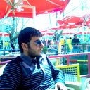 Saqo Stepanyan