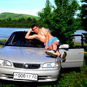 Вадим ////////