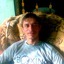 Иван Цыганков
