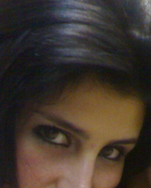 Анаит Хачатрян