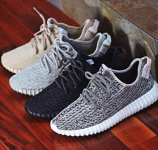 Юрий Афанасьев