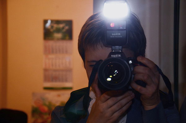 Елена Каращук