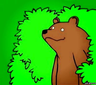 Владимир Гаврилов