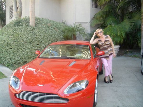 Ирина Николенко