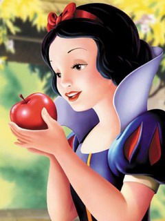 Светлана Михеева