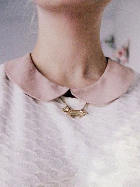 Юлия Тупчиенко