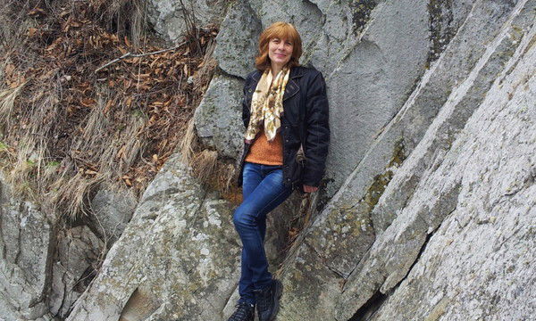 Самая Нежная