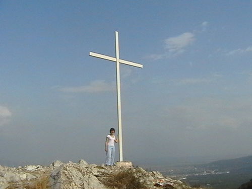 Марина Набойченко