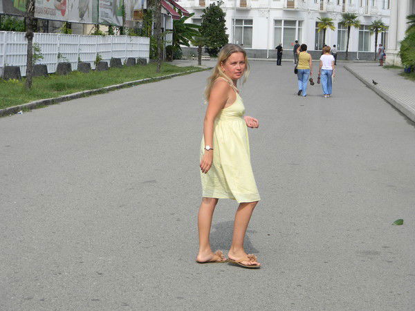 Мария Луткова