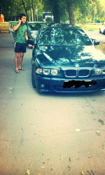 Мы Не Богат Но Кайфуем Как Депутат Kg199