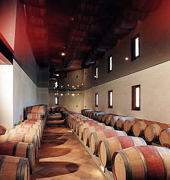 Игорь Комаров