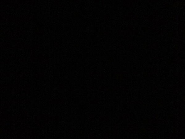 Мурат General Electrical Tehnologies