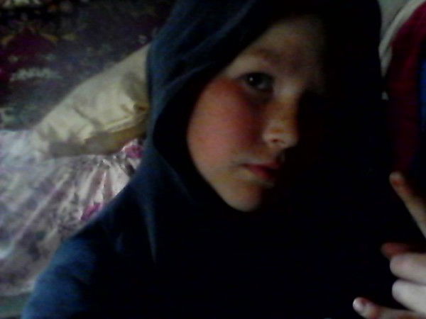 Димок Капустин