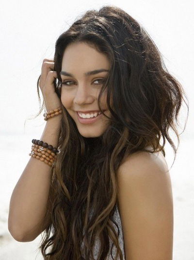 Марта Хайдарова