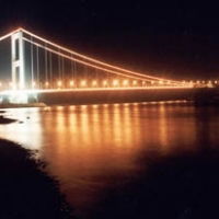 Ринат Килибаев