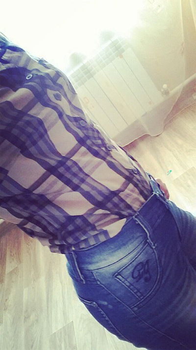 Ярослава Эбель