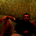 Ararat Bagdasaryan