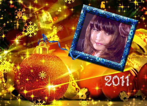 $$$$$$$$$$$$$$$ $$$$$$$$$$$$$$$