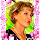 Лена Фофонова