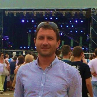 Андрей Малахов