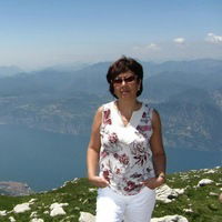 Люция Крехова