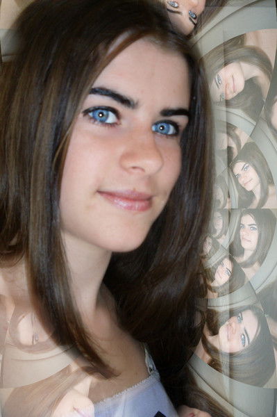 Маруся Сютик