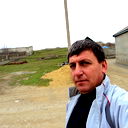 Kamil Umalatov